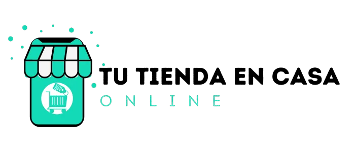 tutiendaencasa.online